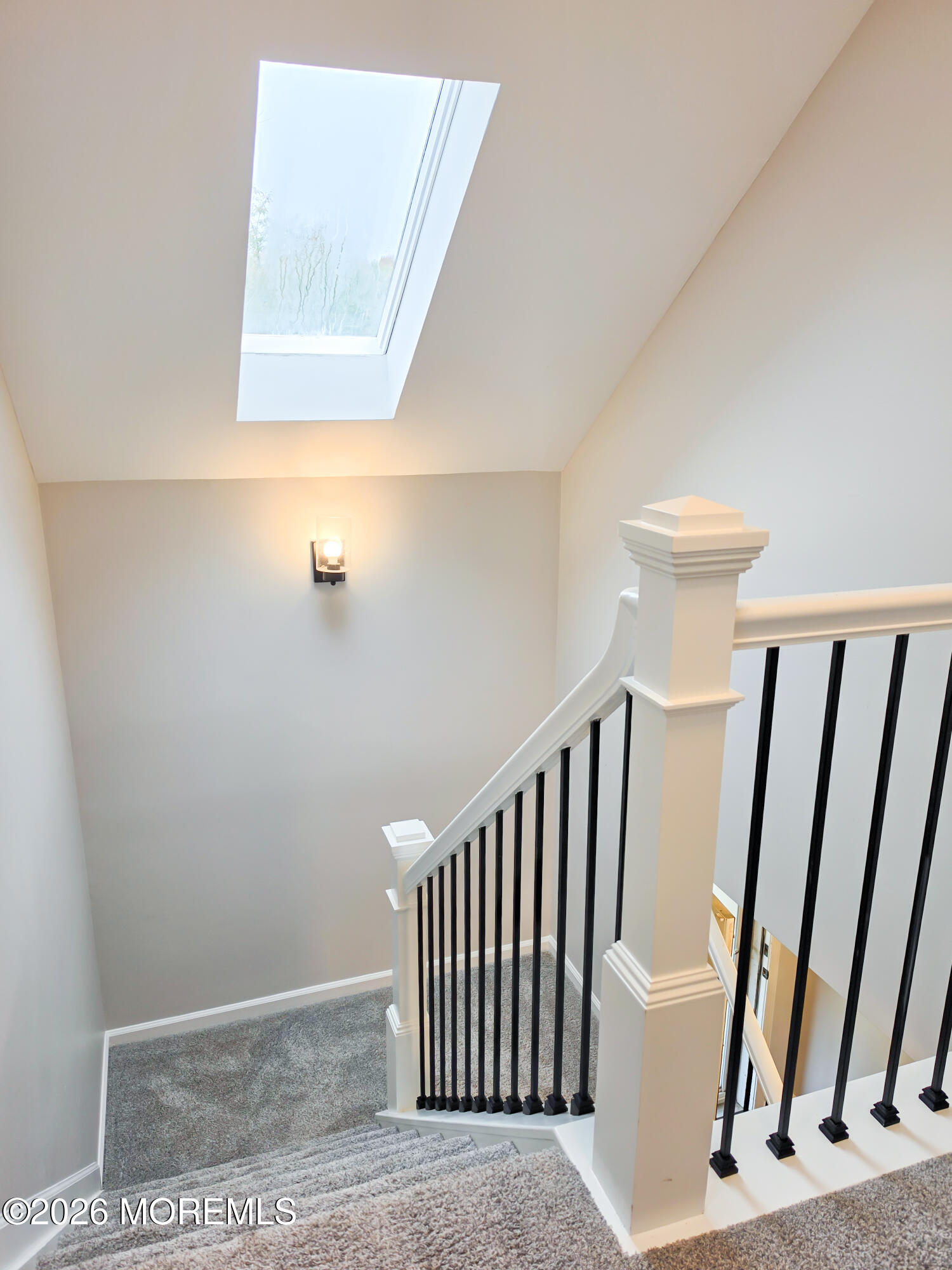 23 Commons Drive Neptune Township NJ 07753