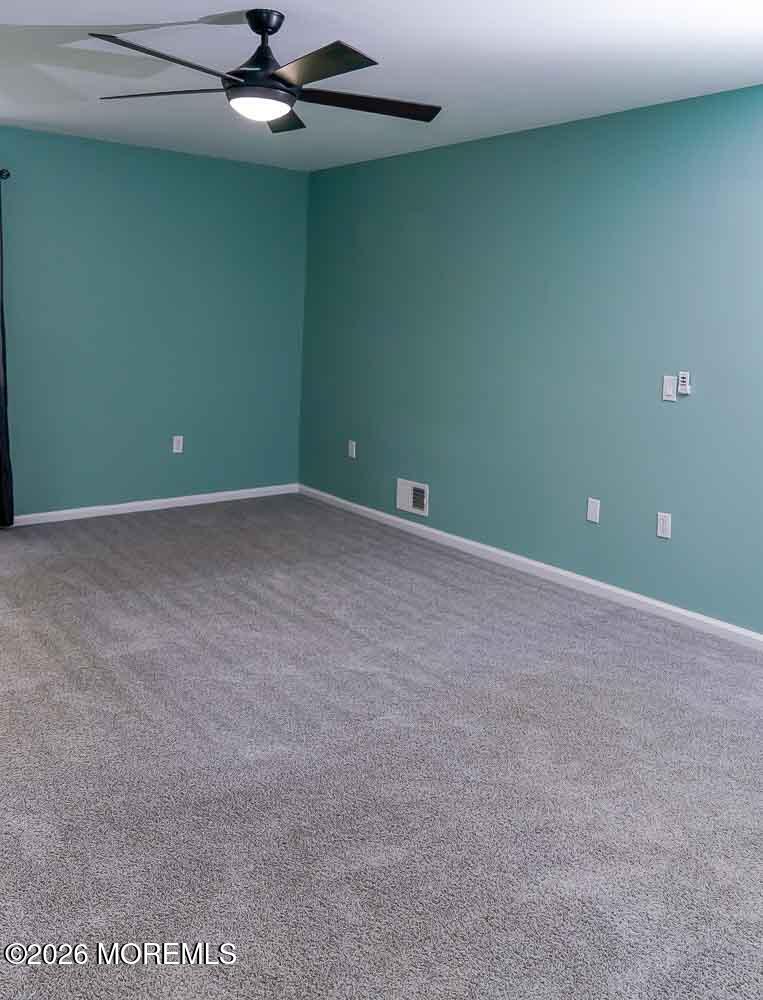 23 Commons Drive Neptune Township NJ 07753