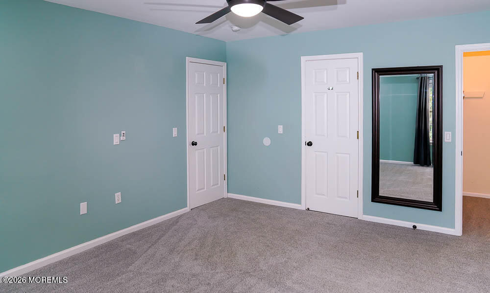 23 Commons Drive Neptune Township NJ 07753