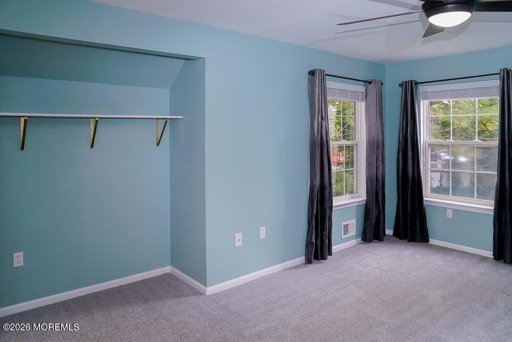 23 Commons Drive Neptune Township NJ 07753