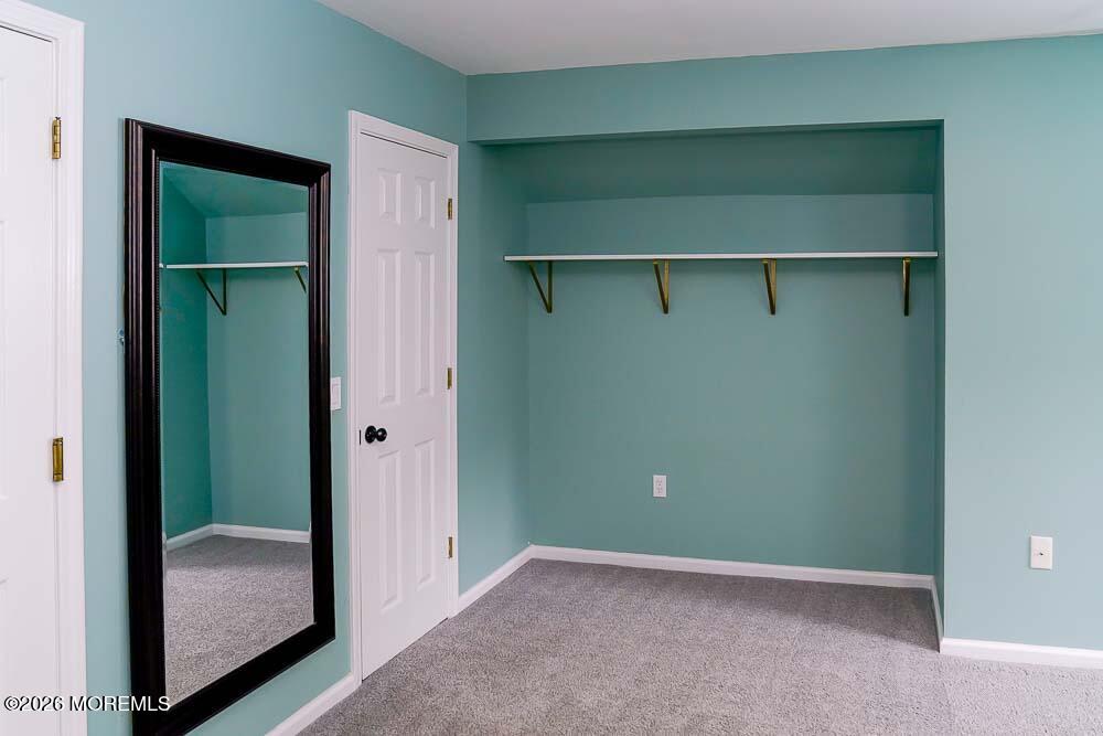 23 Commons Drive Neptune Township NJ 07753