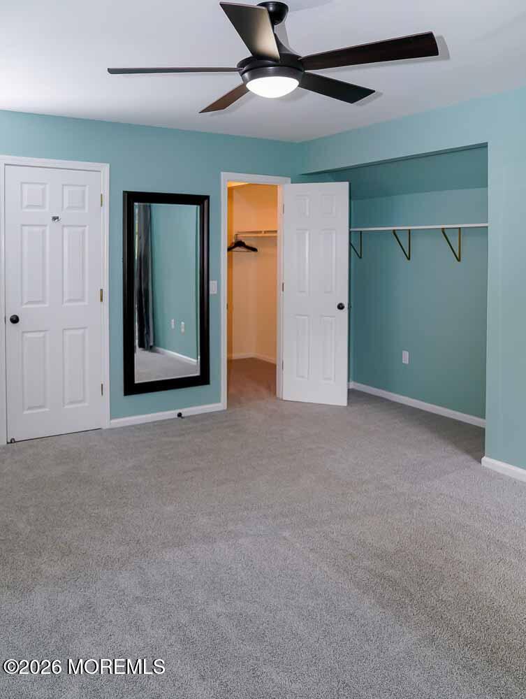 23 Commons Drive Neptune Township NJ 07753