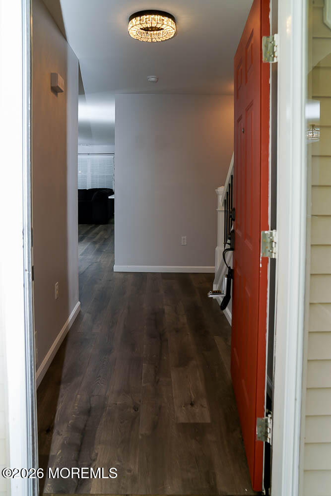 23 Commons Drive Neptune Township NJ 07753
