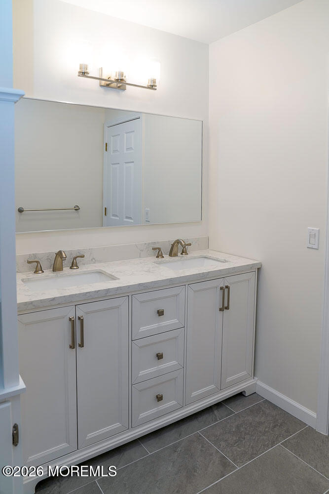 23 Commons Drive Neptune Township NJ 07753