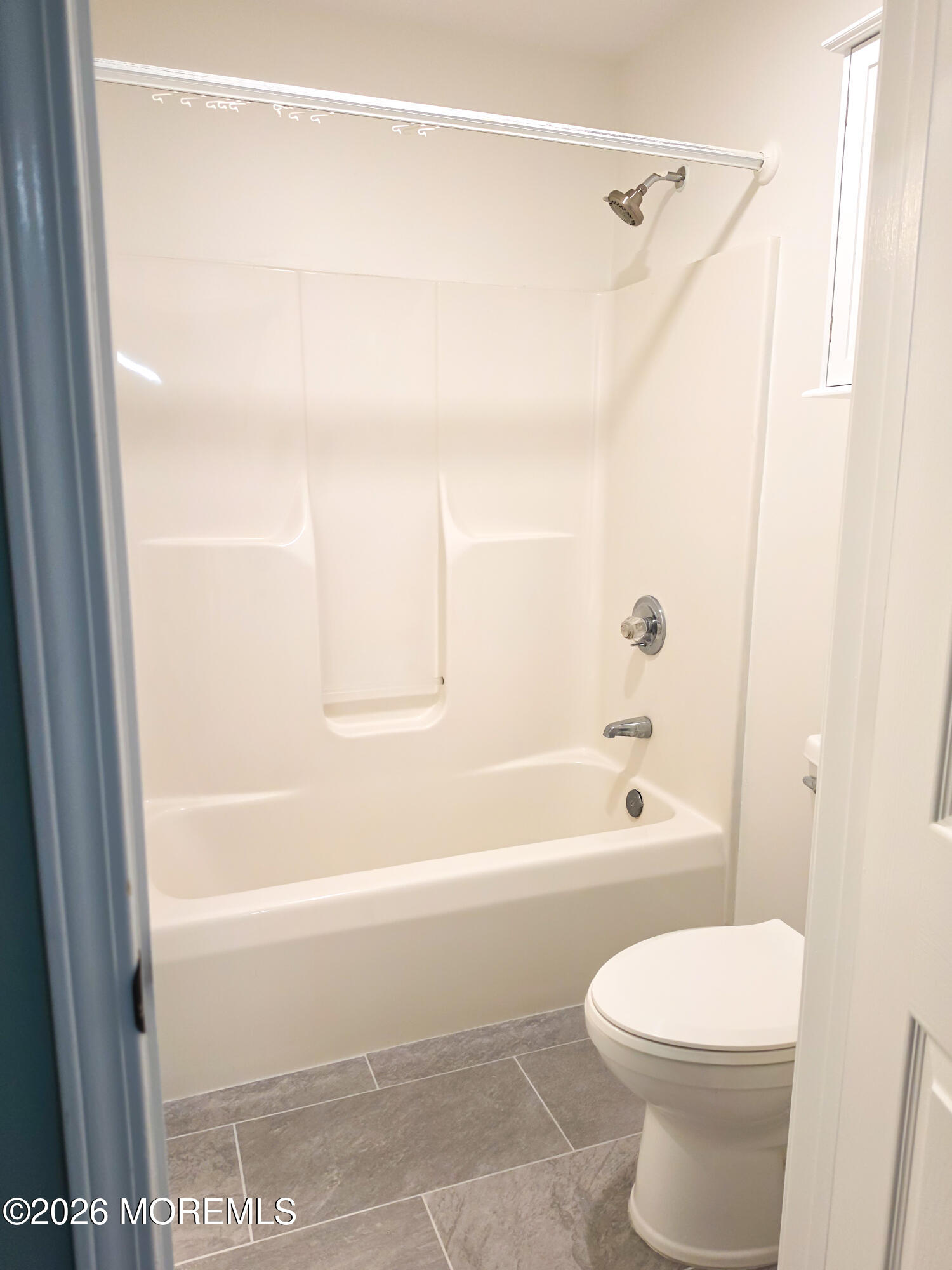 23 Commons Drive Neptune Township NJ 07753