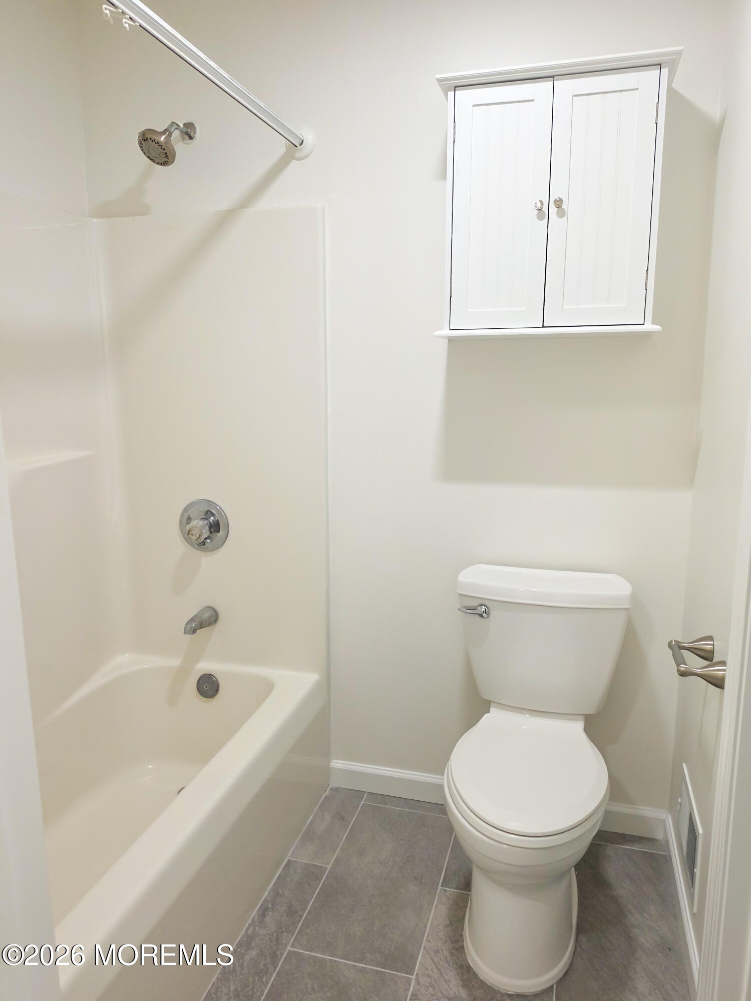 23 Commons Drive Neptune Township NJ 07753