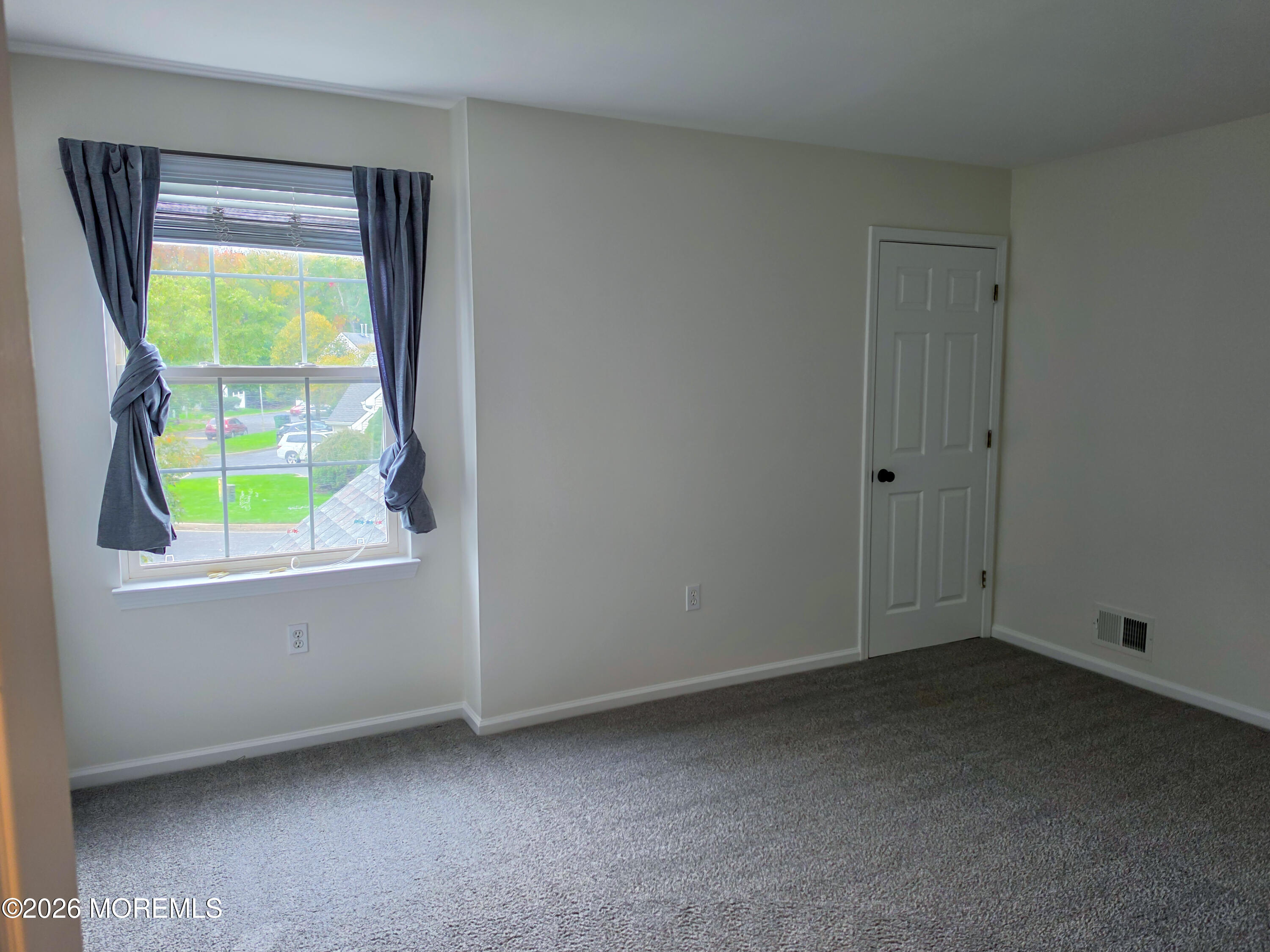 23 Commons Drive Neptune Township NJ 07753
