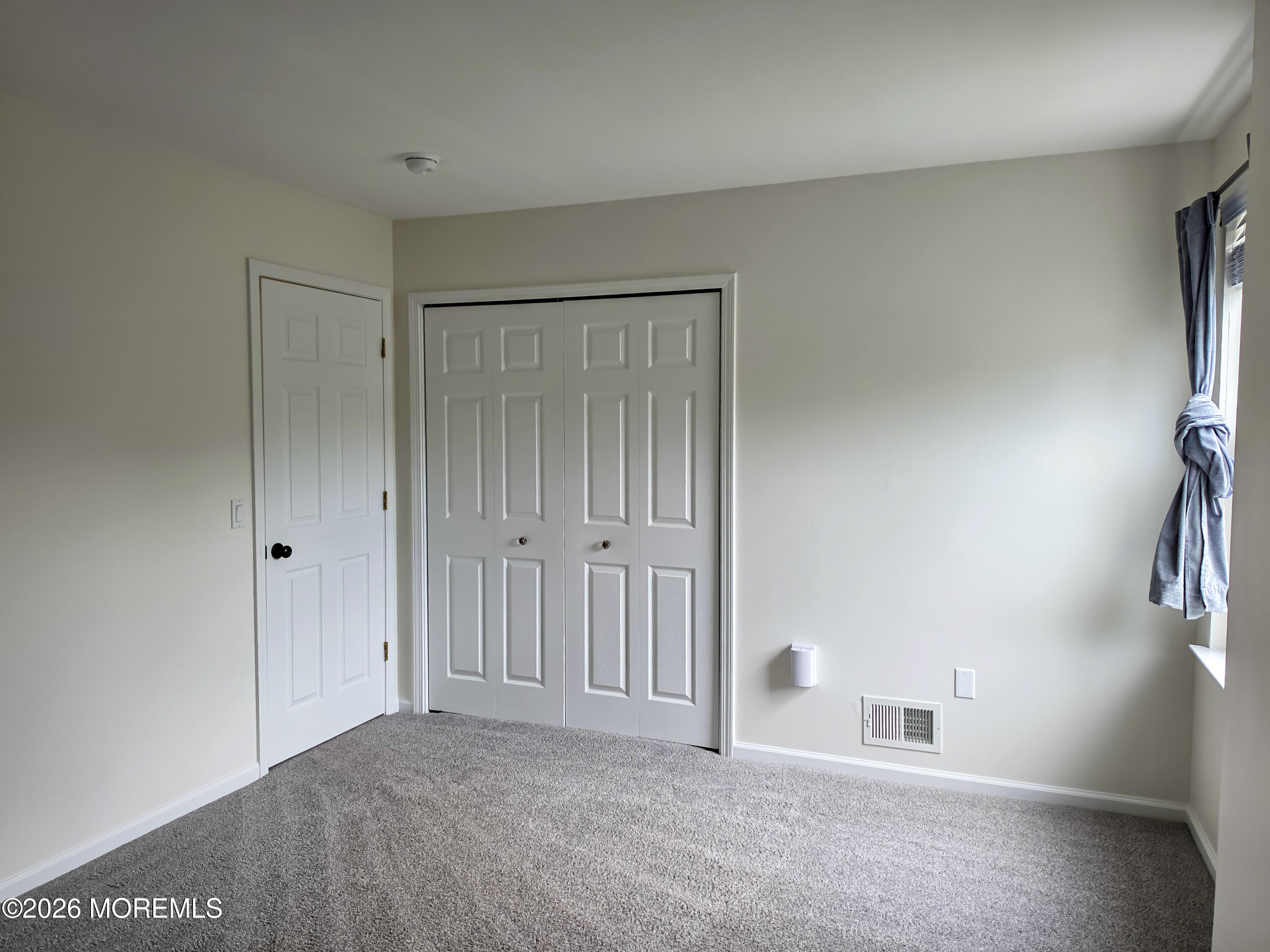 23 Commons Drive Neptune Township NJ 07753