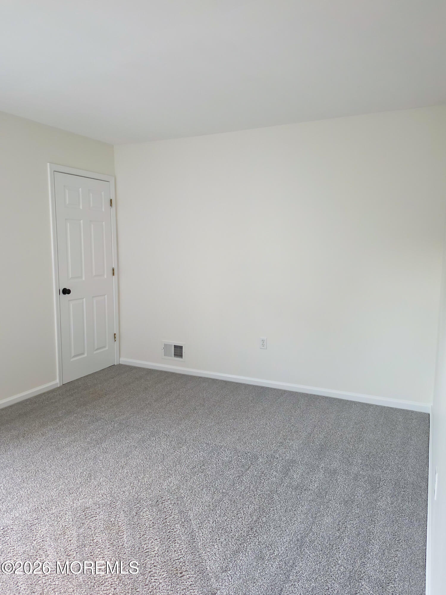 23 Commons Drive Neptune Township NJ 07753