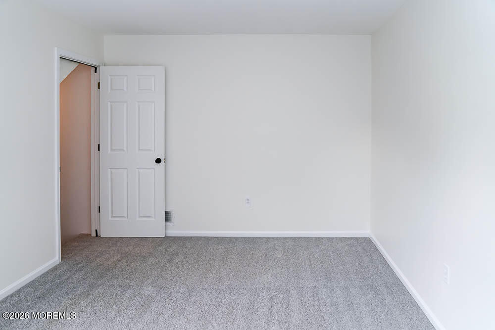 23 Commons Drive Neptune Township NJ 07753