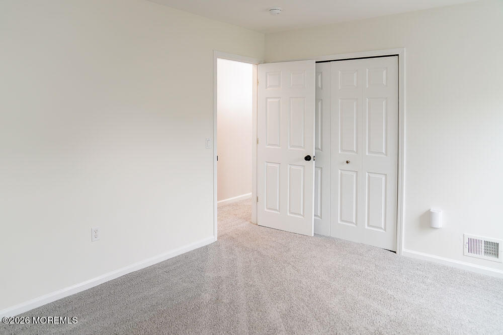 23 Commons Drive Neptune Township NJ 07753