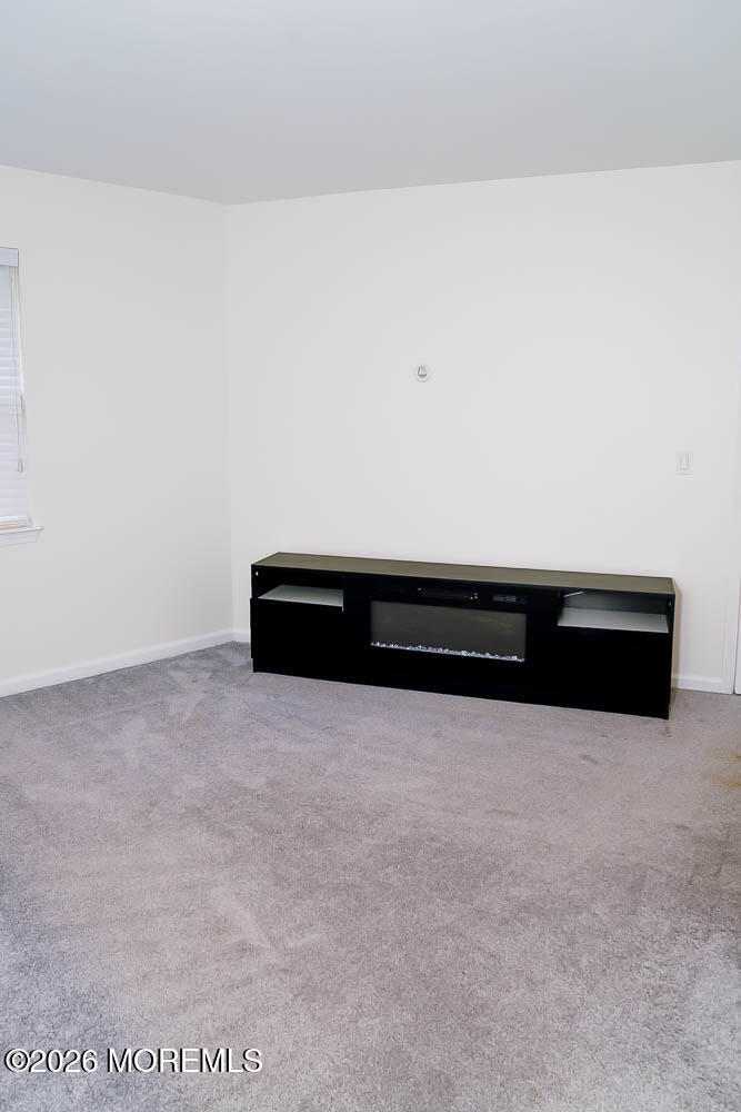 23 Commons Drive Neptune Township NJ 07753