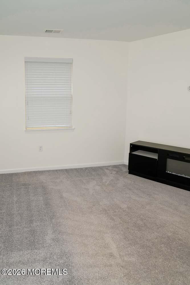 23 Commons Drive Neptune Township NJ 07753