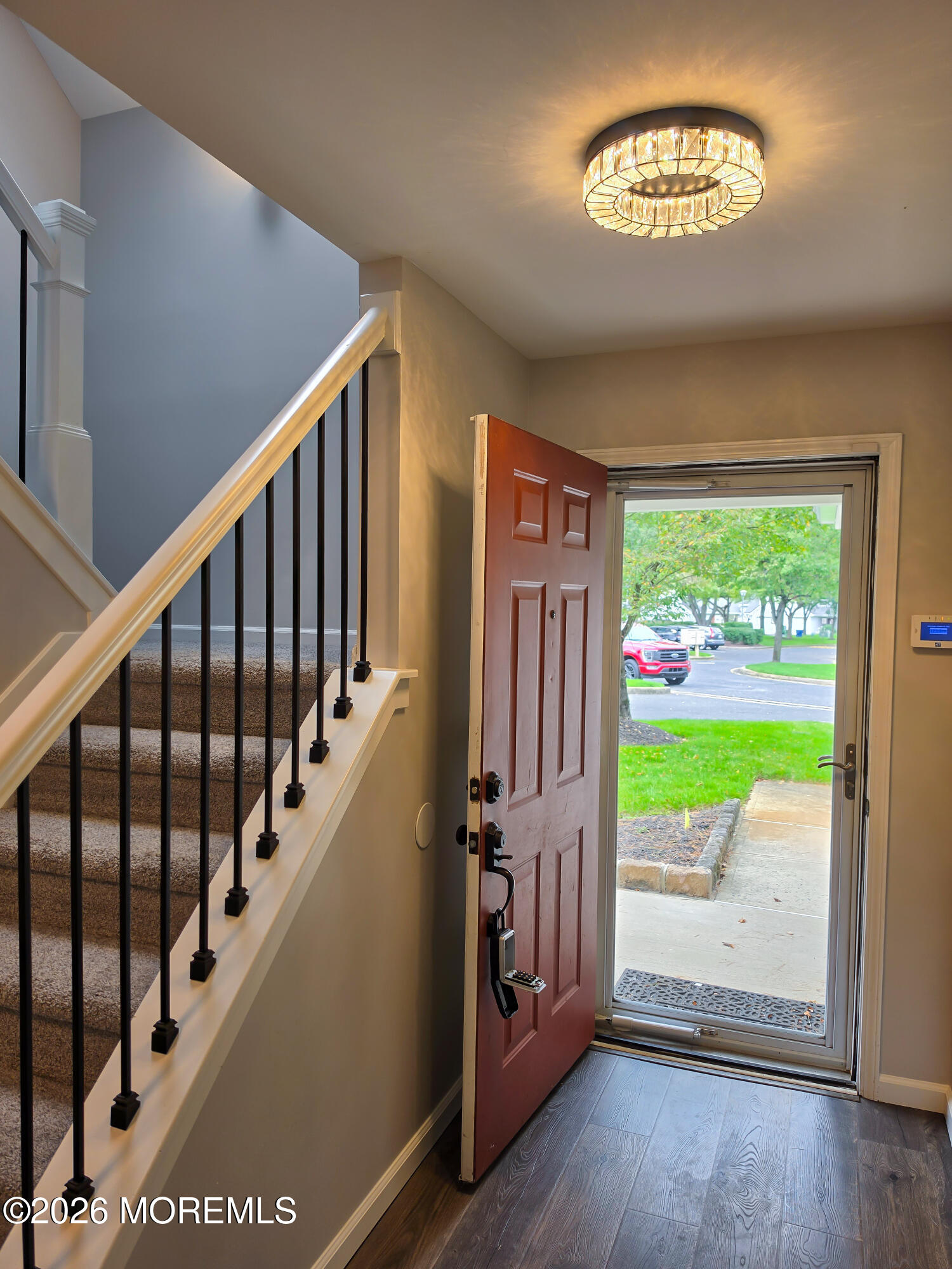 23 Commons Drive Neptune Township NJ 07753
