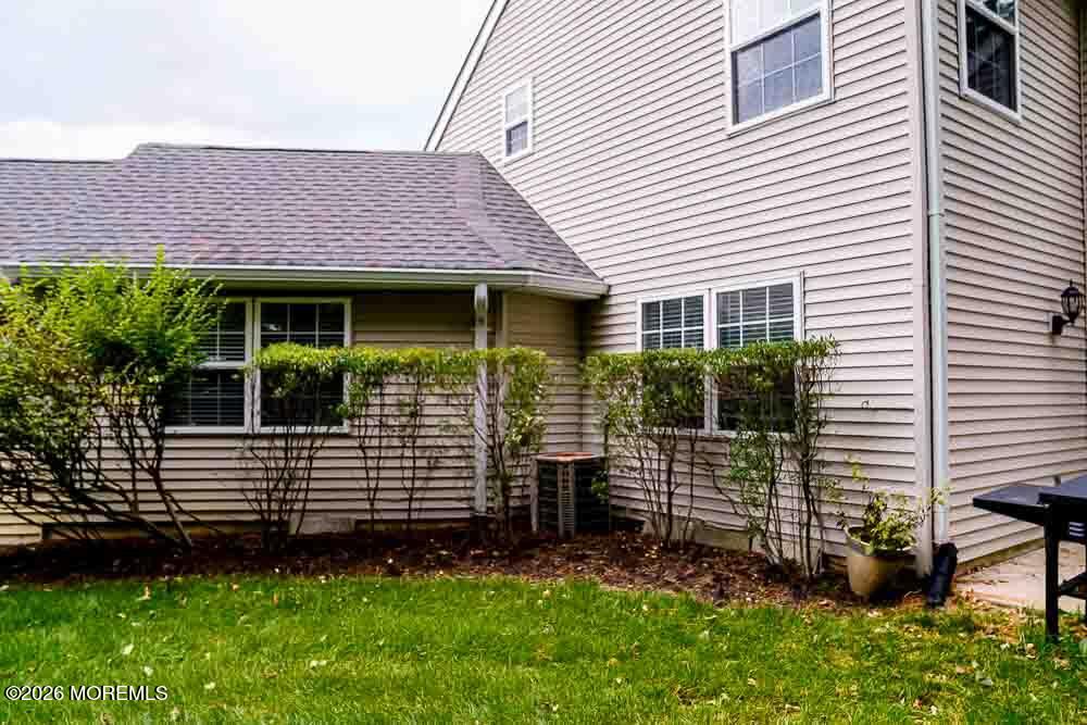 23 Commons Drive Neptune Township NJ 07753