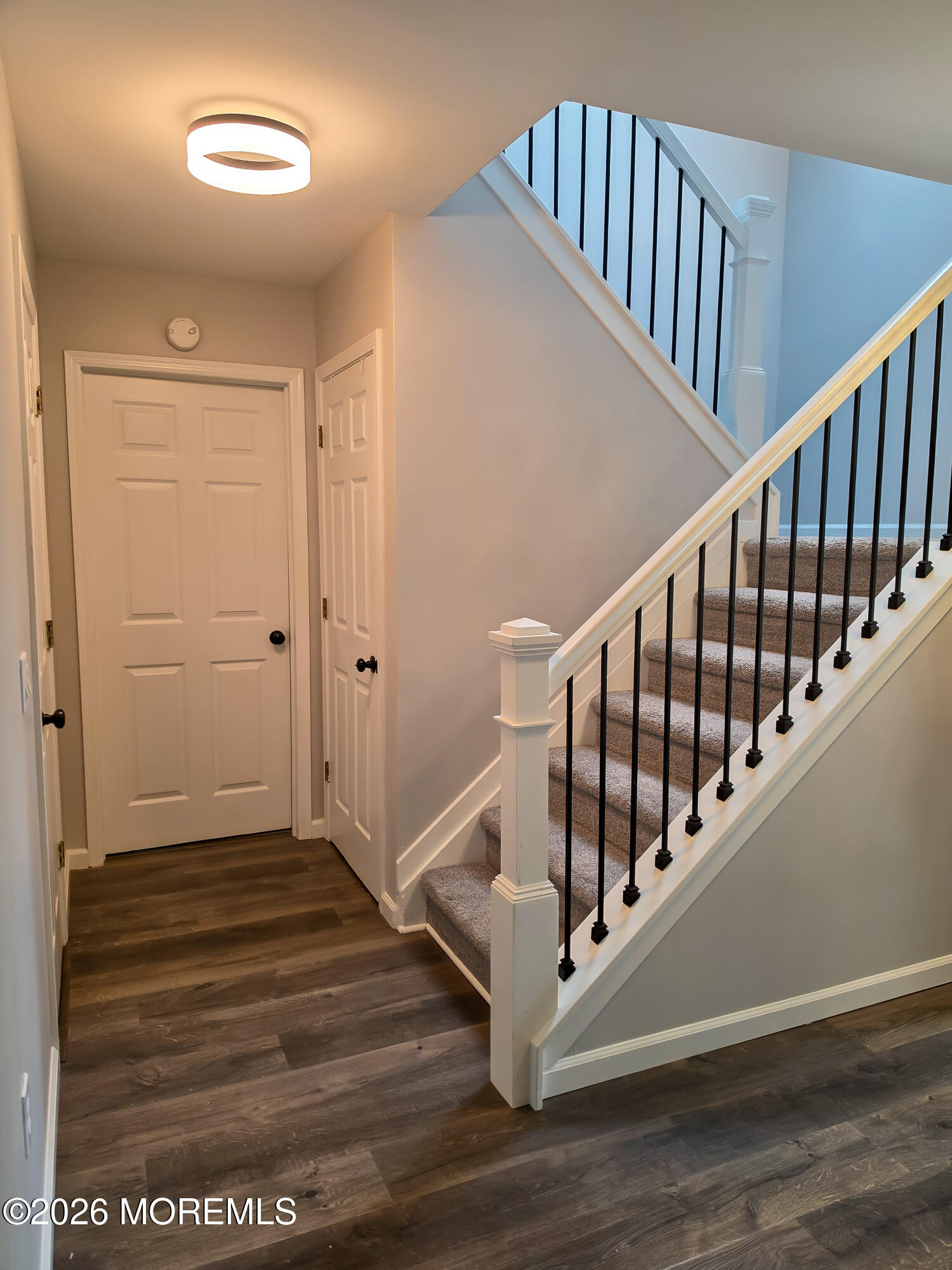 23 Commons Drive Neptune Township NJ 07753