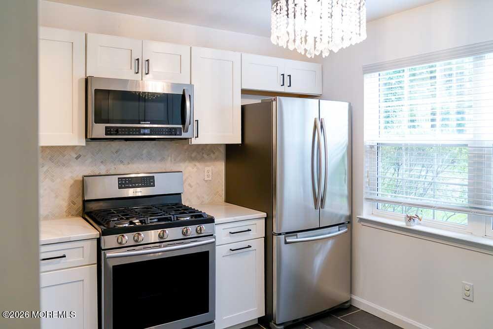 23 Commons Drive Neptune Township NJ 07753