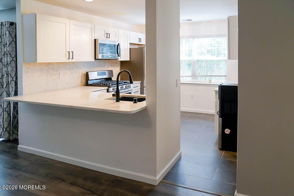 23 Commons Drive Neptune Township NJ 07753