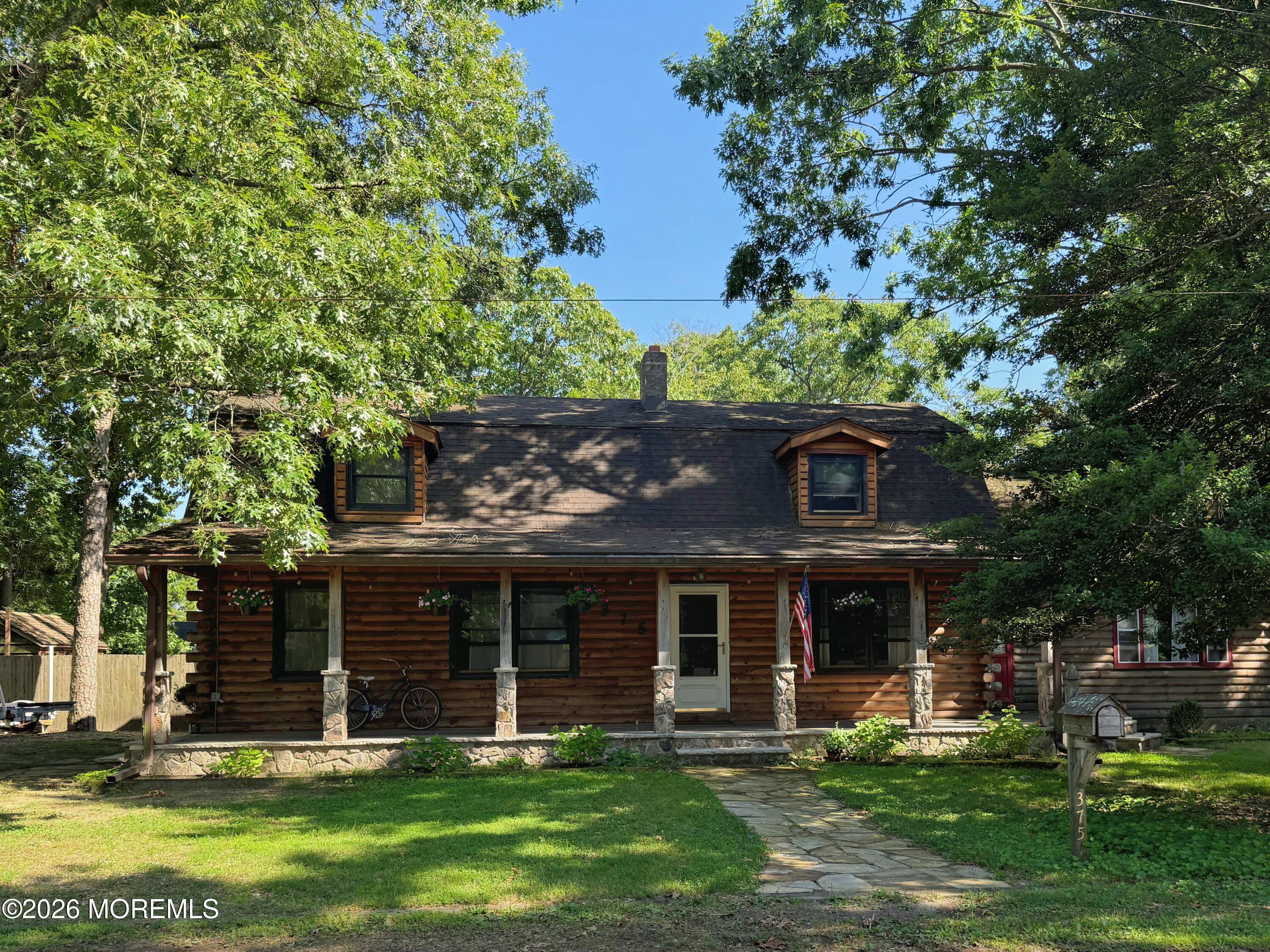 375 Arrowhead Drive Brick NJ 08724