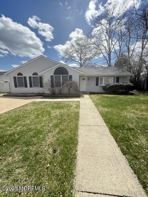 1024 Raymere Avenue Ocean Twp NJ 07712