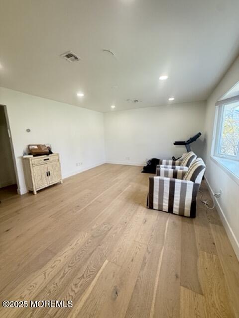 1024 Raymere Avenue Ocean Twp NJ 07712