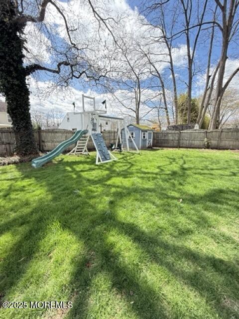 1024 Raymere Avenue Ocean Twp NJ 07712