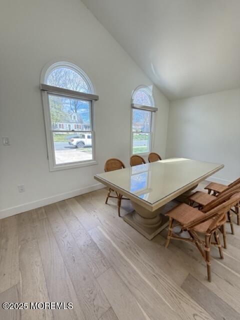 1024 Raymere Avenue Ocean Twp NJ 07712