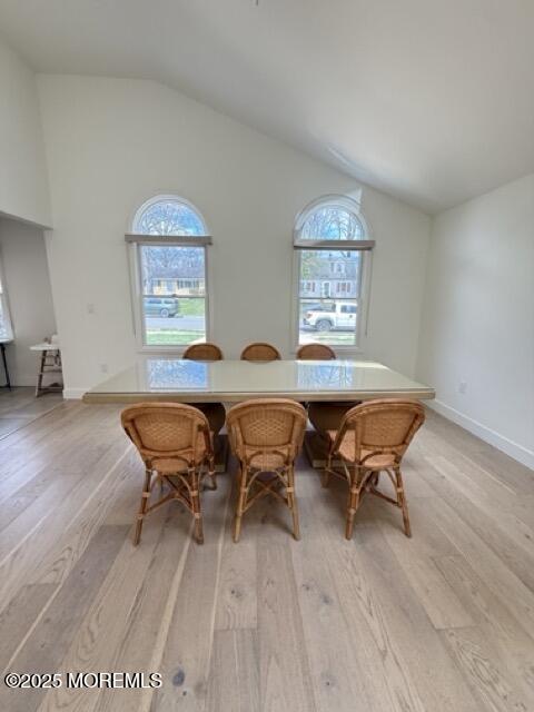1024 Raymere Avenue Ocean Twp NJ 07712