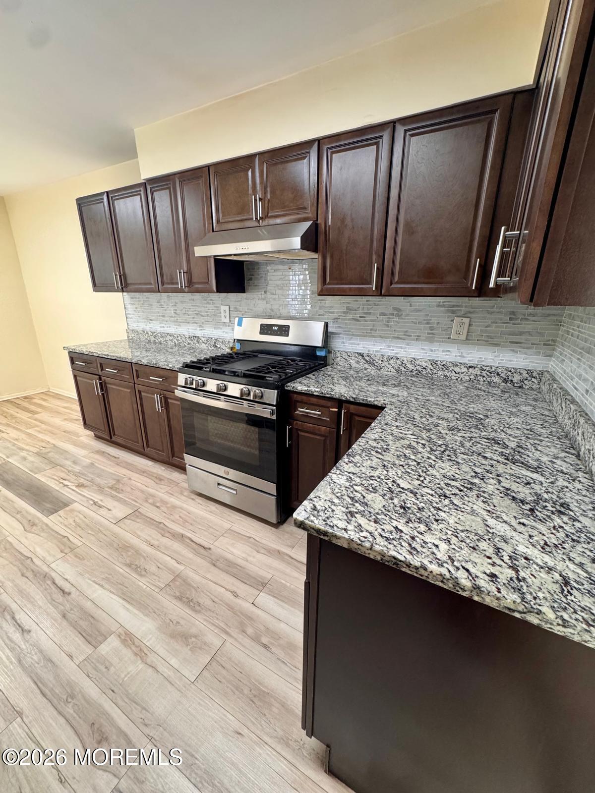 1202 Green Hollow Drive Iselin NJ 08830
