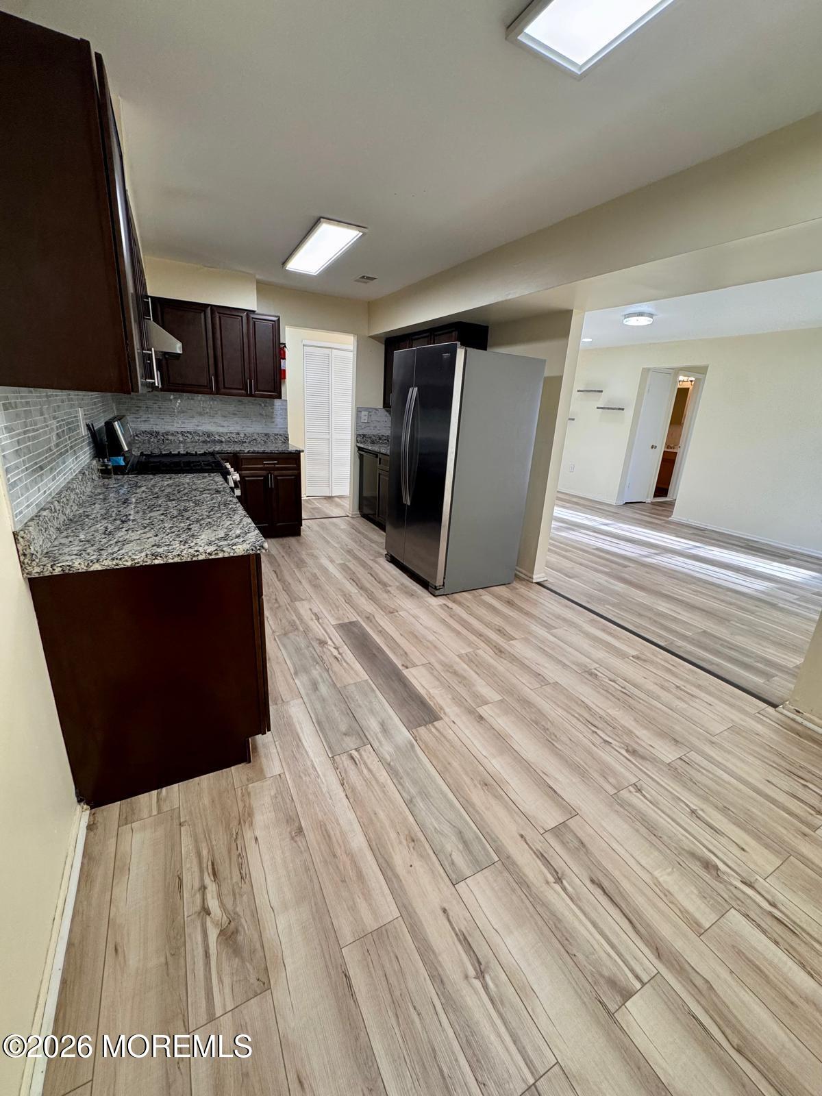 1202 Green Hollow Drive Iselin NJ 08830