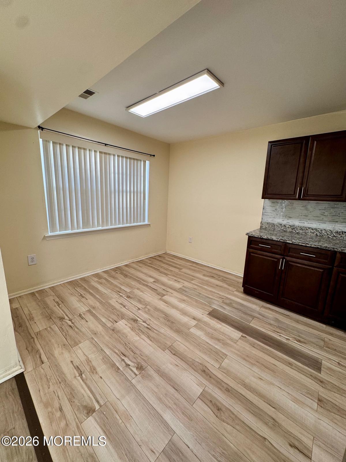 1202 Green Hollow Drive Iselin NJ 08830