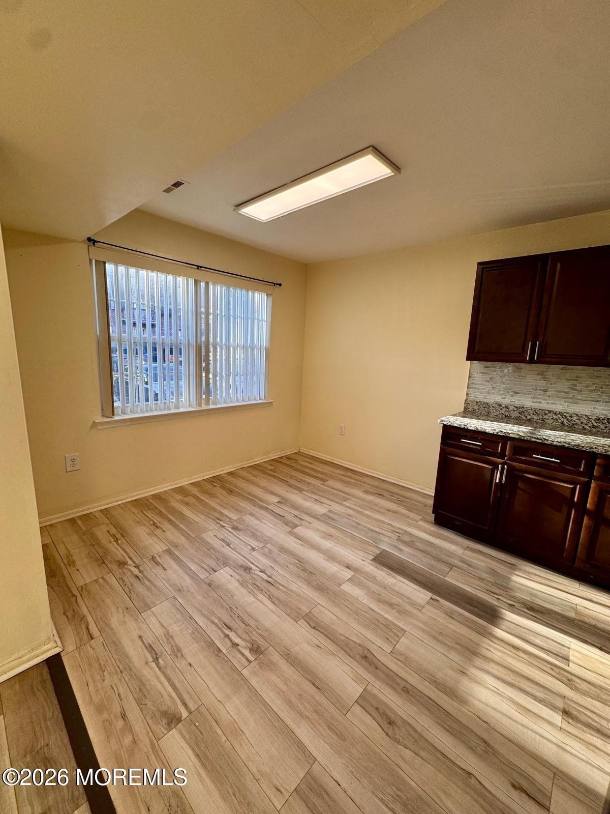 1202 Green Hollow Drive Iselin NJ 08830