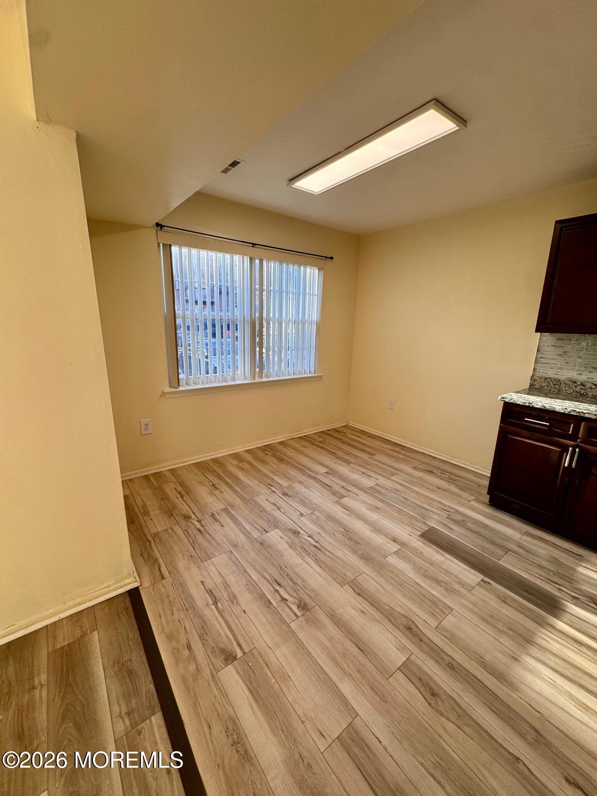 1202 Green Hollow Drive Iselin NJ 08830