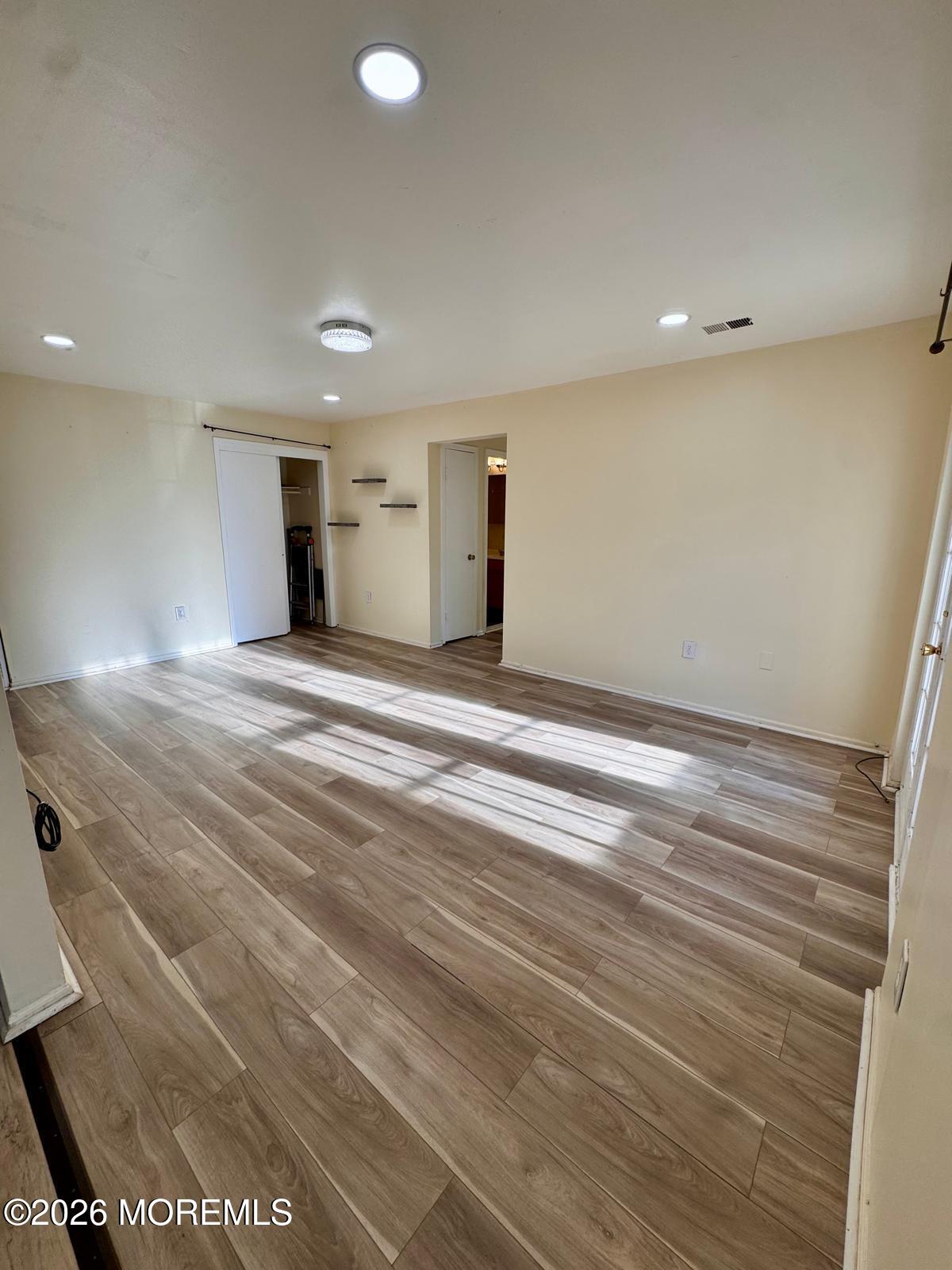 1202 Green Hollow Drive Iselin NJ 08830