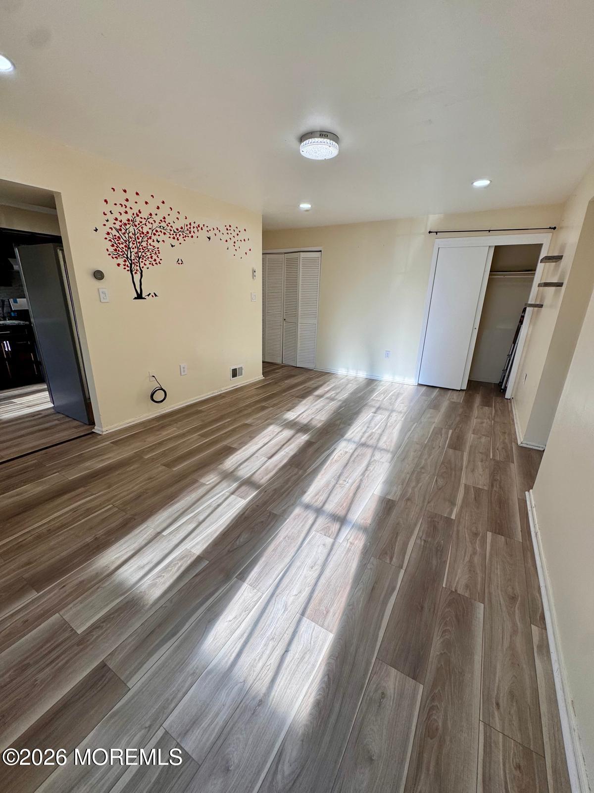 1202 Green Hollow Drive Iselin NJ 08830