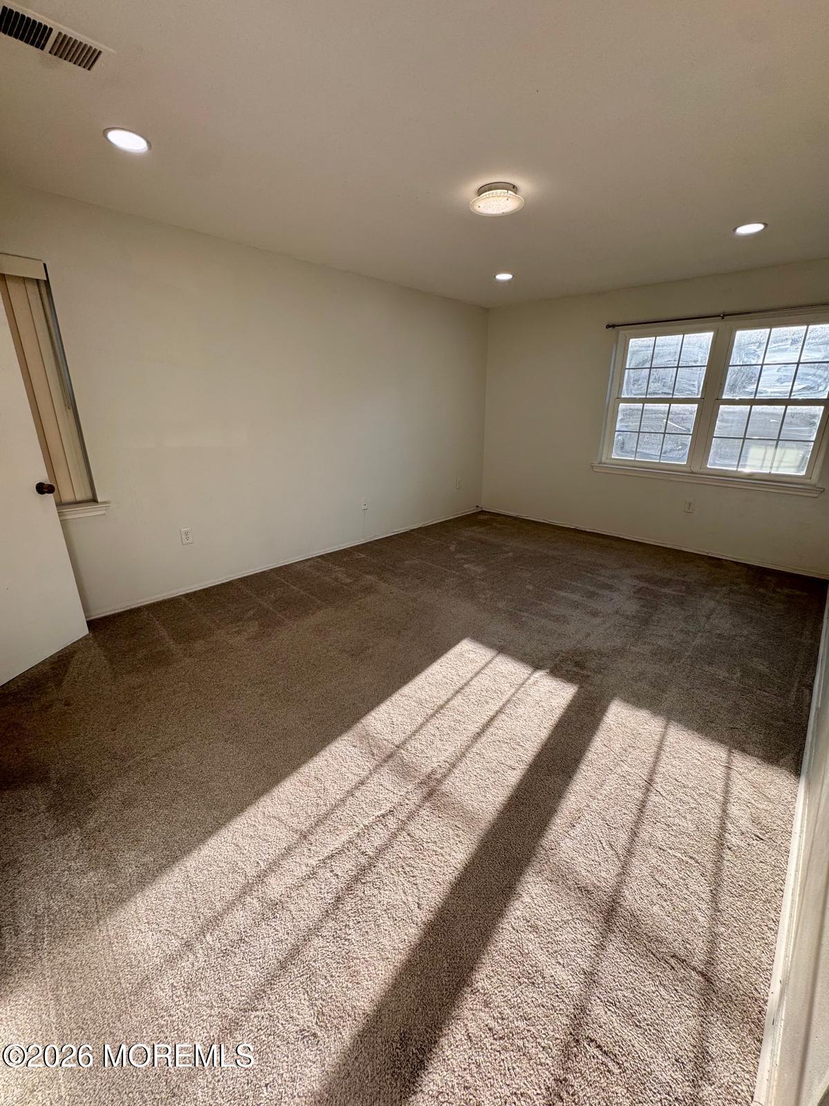 1202 Green Hollow Drive Iselin NJ 08830