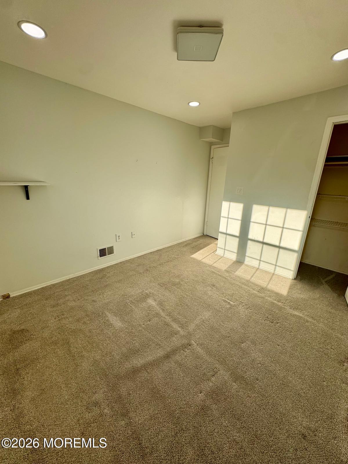 1202 Green Hollow Drive Iselin NJ 08830