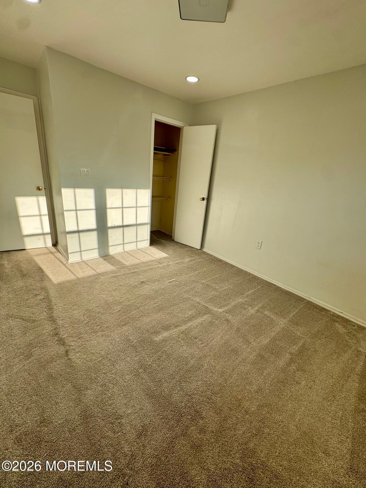 1202 Green Hollow Drive Iselin NJ 08830