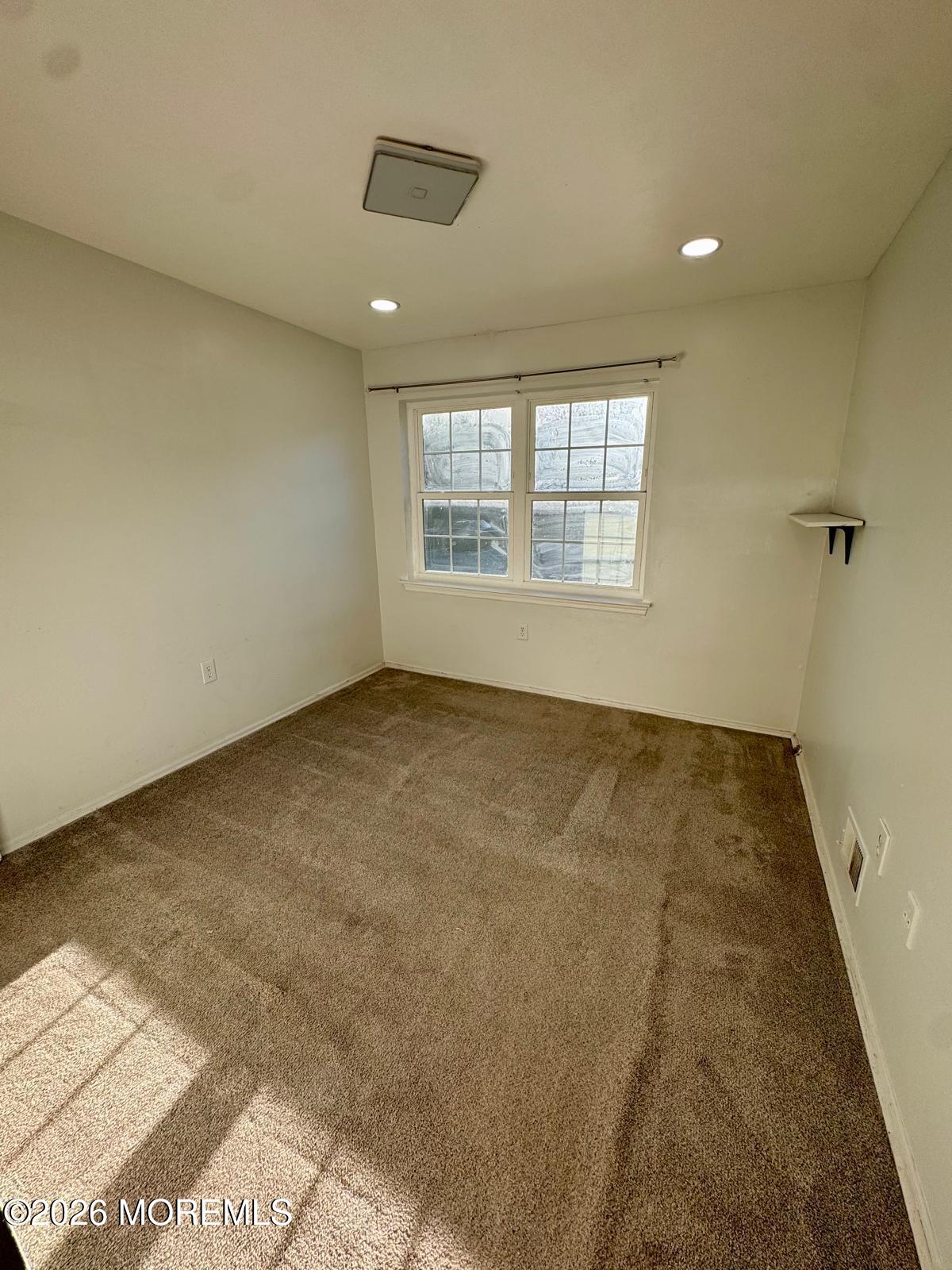 1202 Green Hollow Drive Iselin NJ 08830