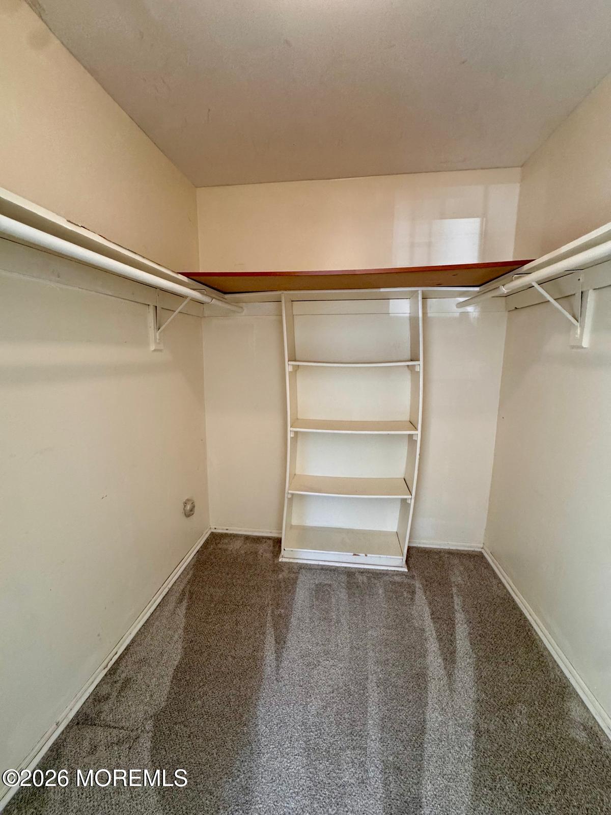 1202 Green Hollow Drive Iselin NJ 08830