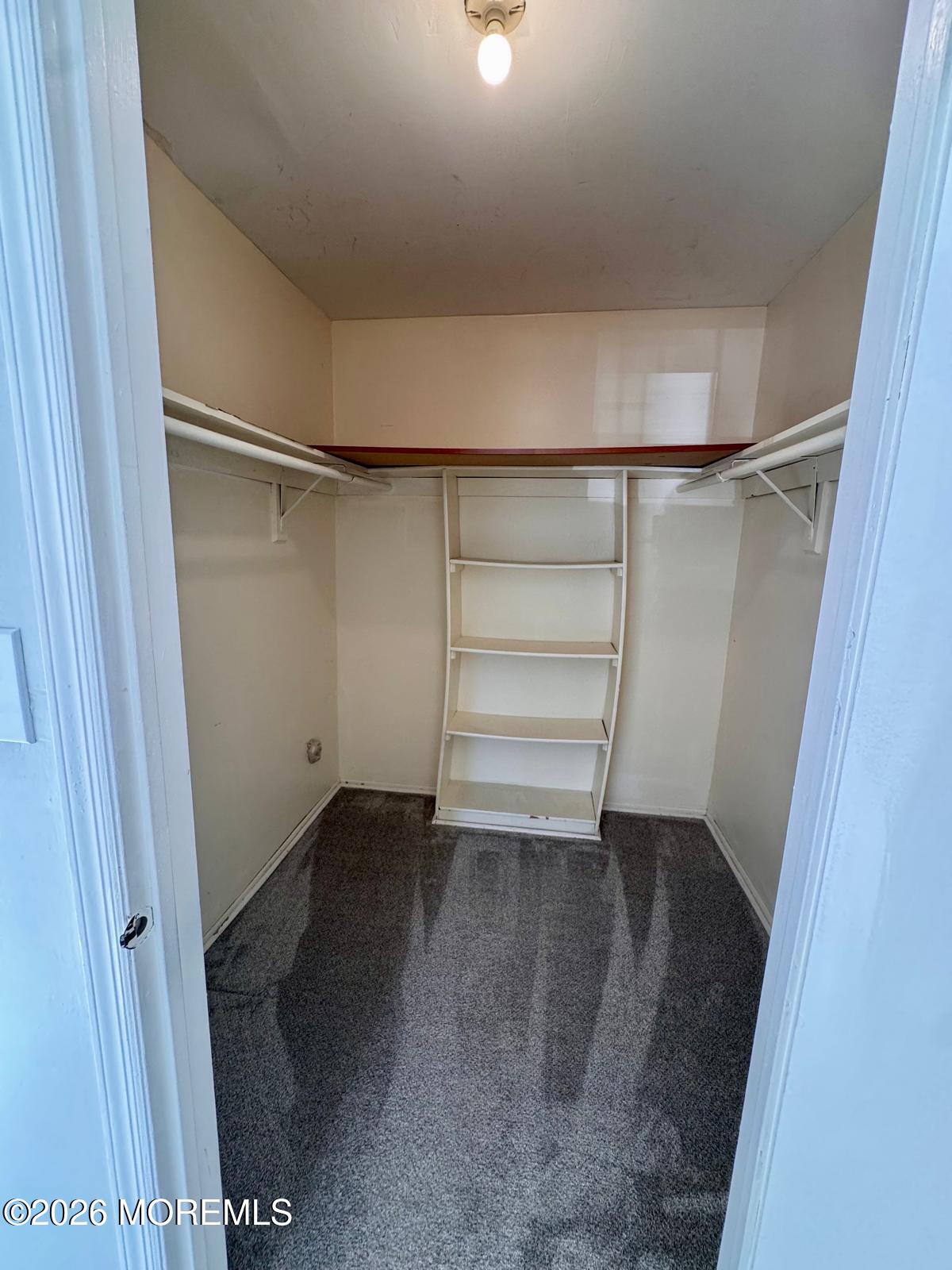 1202 Green Hollow Drive Iselin NJ 08830