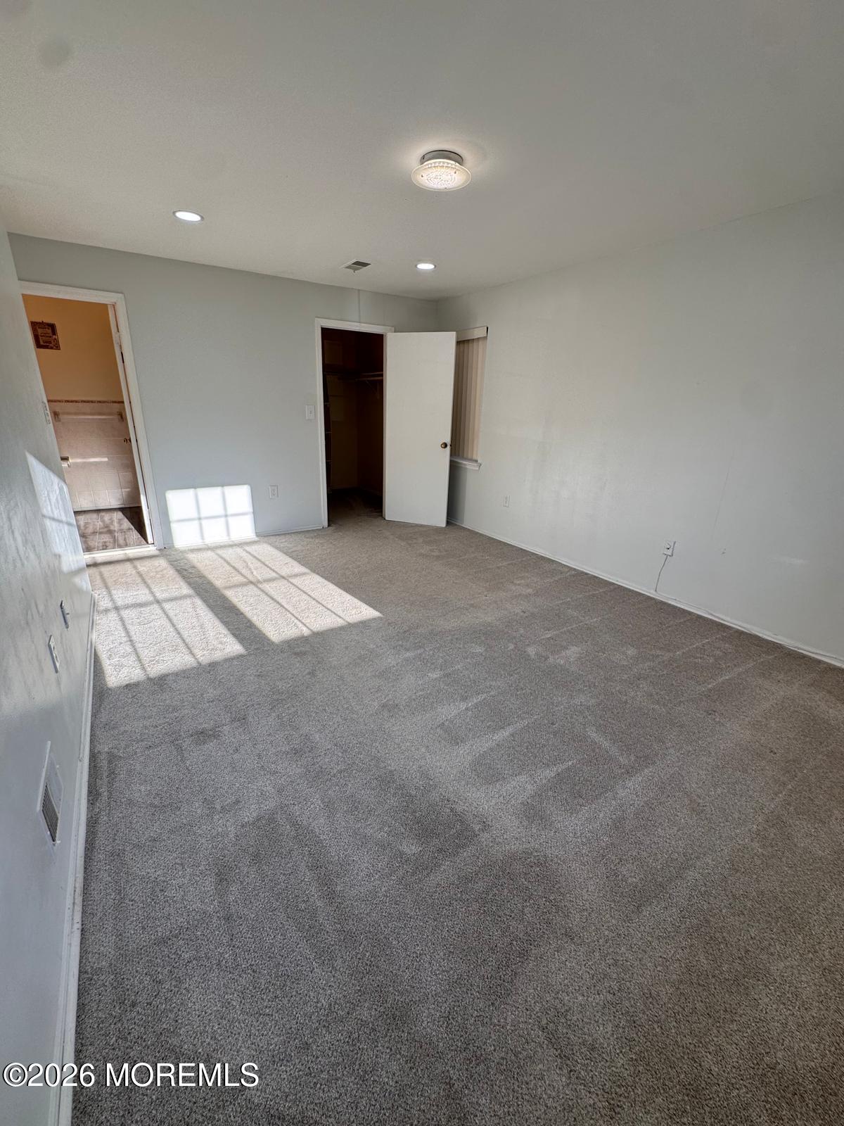 1202 Green Hollow Drive Iselin NJ 08830
