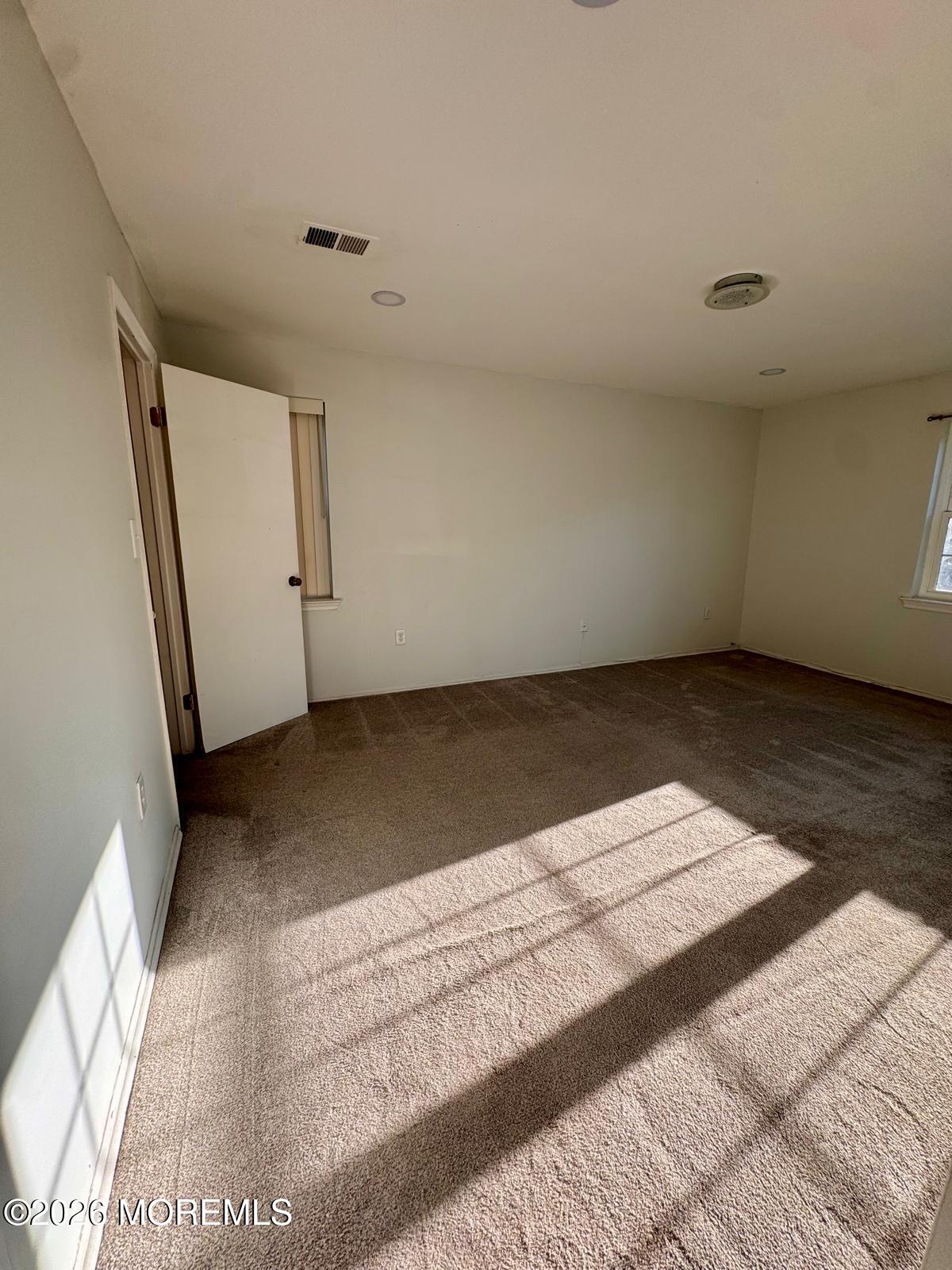1202 Green Hollow Drive Iselin NJ 08830
