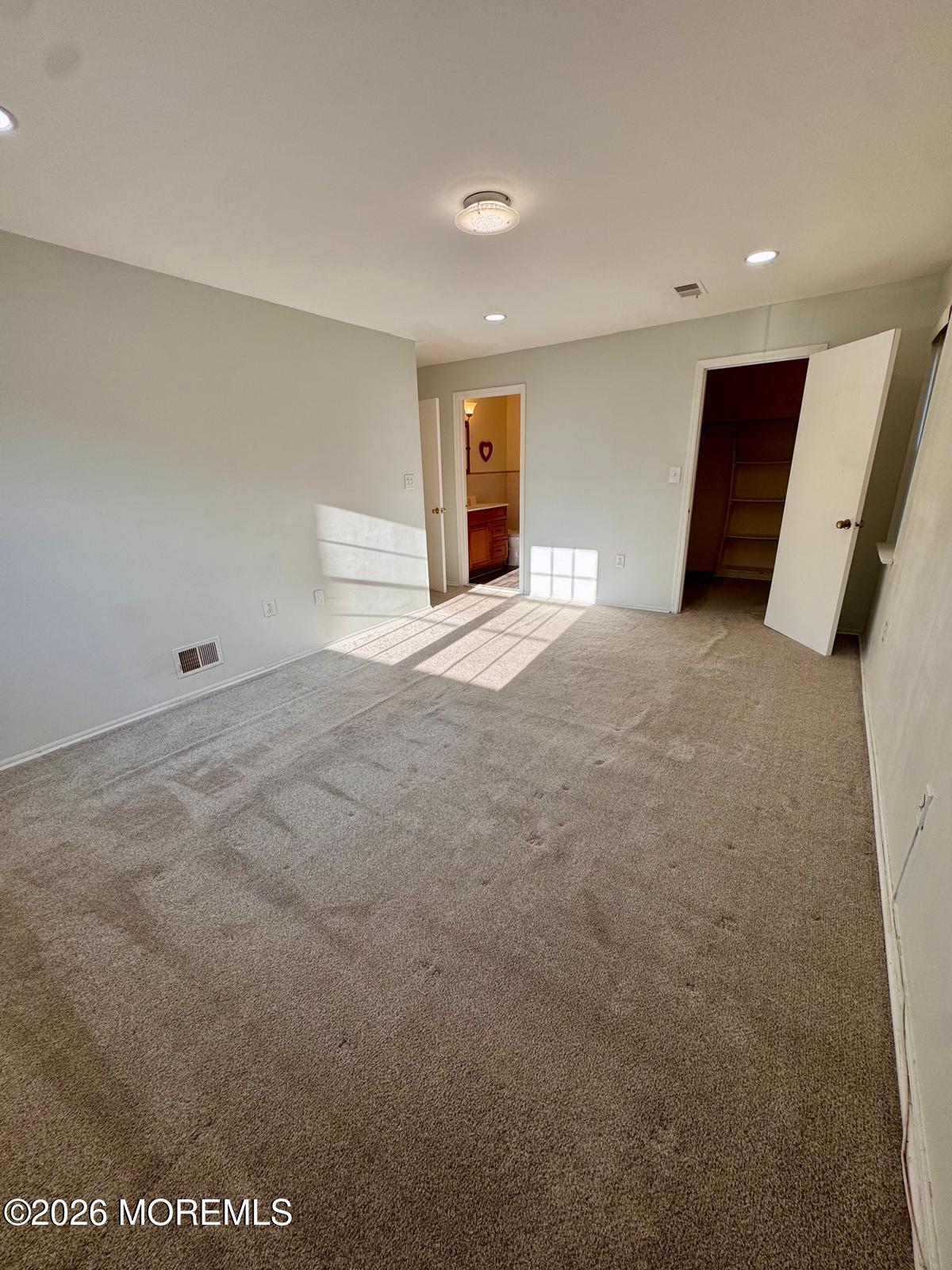 1202 Green Hollow Drive Iselin NJ 08830