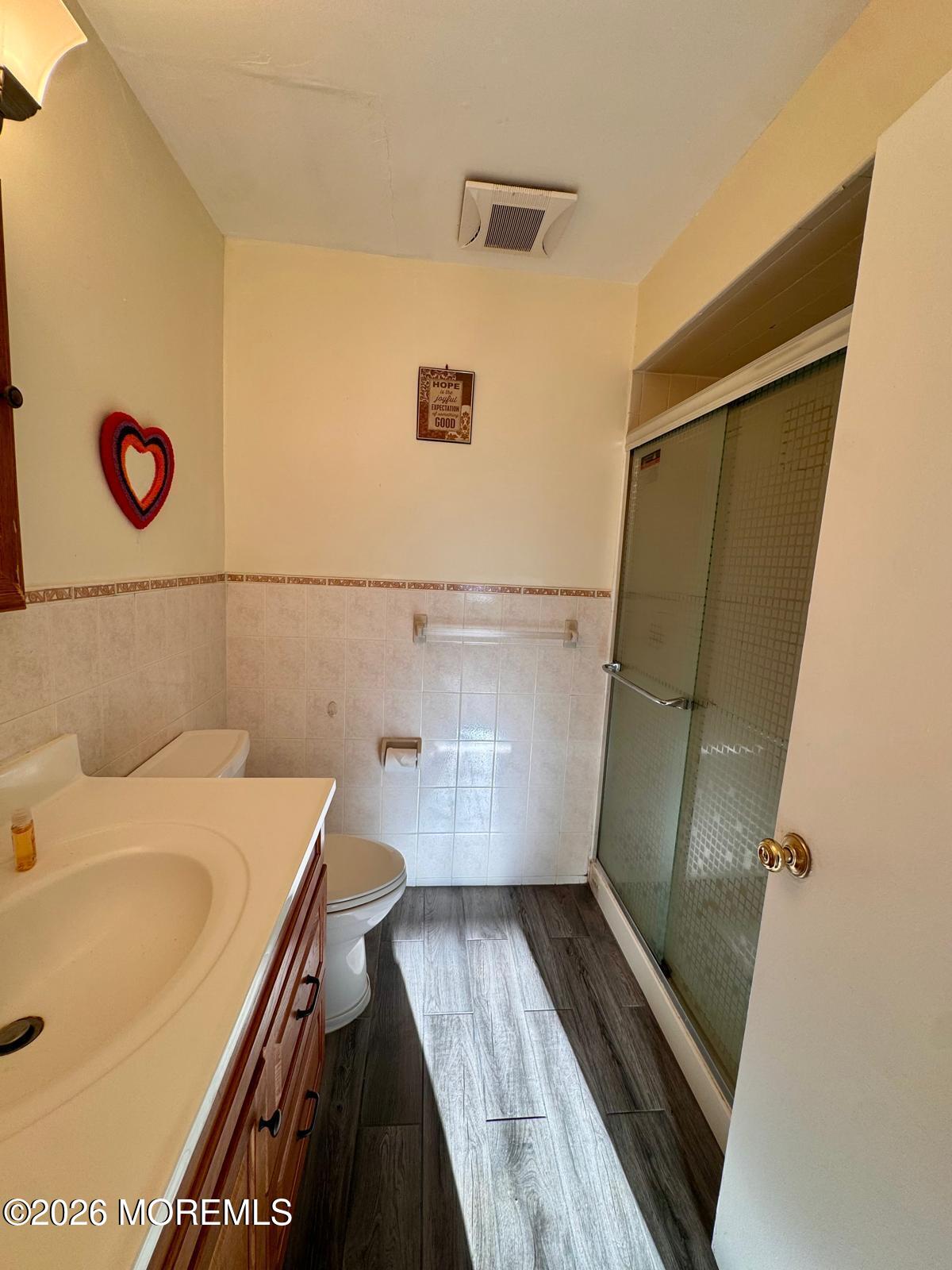 1202 Green Hollow Drive Iselin NJ 08830