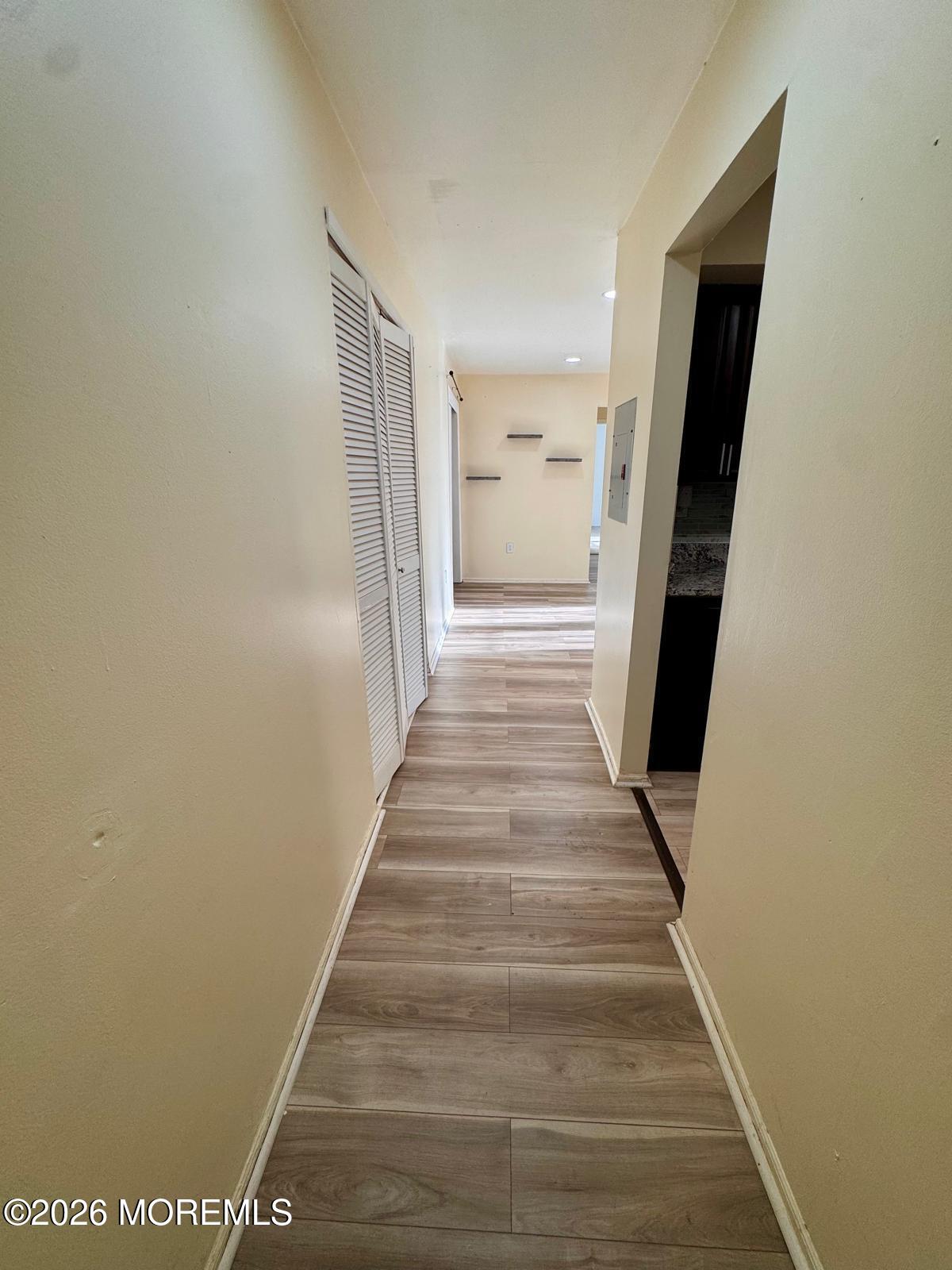 1202 Green Hollow Drive Iselin NJ 08830