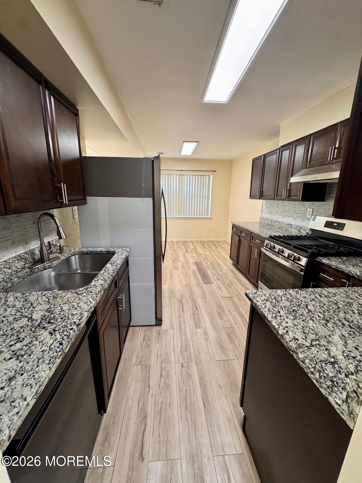 1202 Green Hollow Drive Iselin NJ 08830
