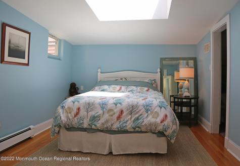 87 Cookman Avenue Ocean Grove NJ 07756