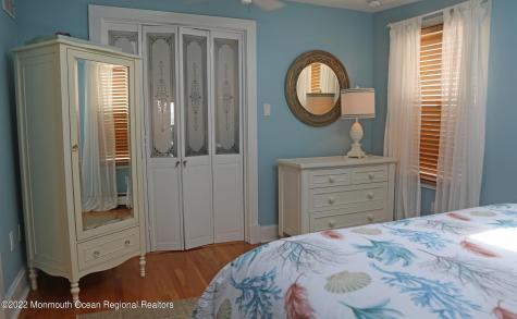 87 Cookman Avenue Ocean Grove NJ 07756