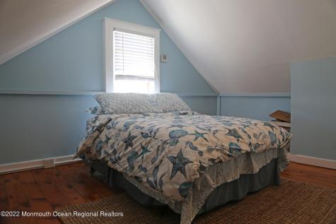 87 Cookman Avenue Ocean Grove NJ 07756
